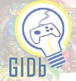 GIDb