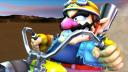 wario10